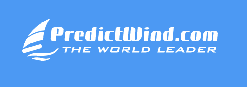 PredictWind.com