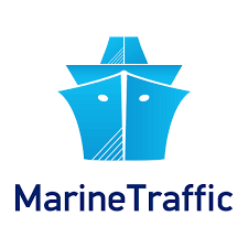 MarineTraffic.com